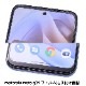 motorola moto g31 ѡۥΥ󥰥쥢ݸե3