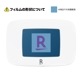 Rakuten WiFi Pocket Platinum ѡ2 AFPݸե3