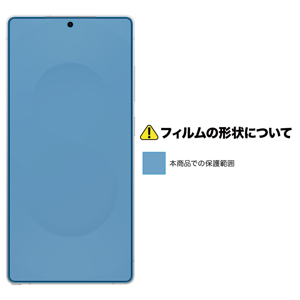 Galaxy S25 Ultra ѡۥΥ󥰥쥢ݸեSE