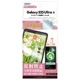 Galaxy S25 Ultra ѡۥΥ󥰥쥢ݸեSE