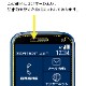商品画像リスト