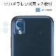商品画像リスト