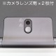 商品画像リスト