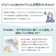 商品画像リスト