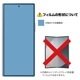 商品画像リスト