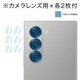 商品画像リスト