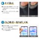 商品画像リスト