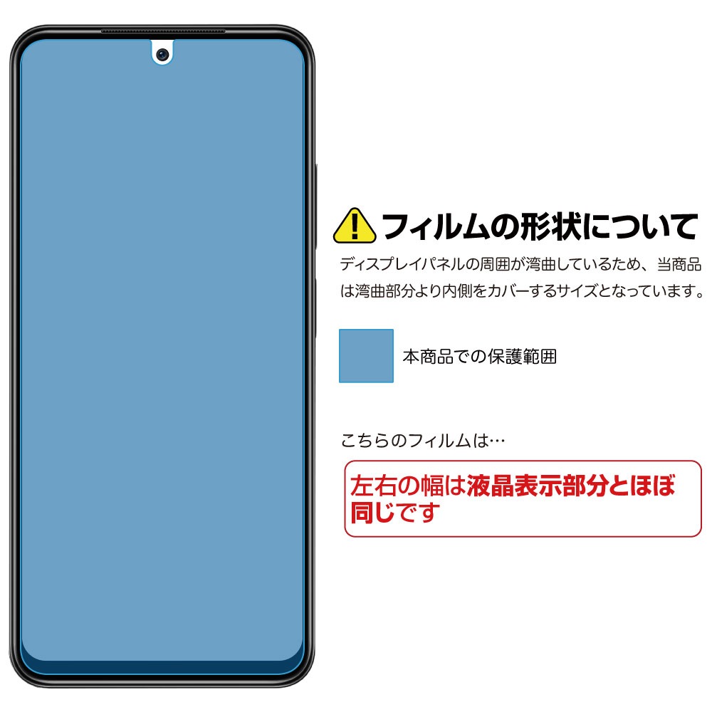 Xiaomi Redmi Note 11 ѡۥΥ󥰥쥢ݸե3