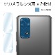 Xiaomi Redmi Note 11 ѡۥΥ󥰥쥢ݸե3