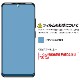 Xiaomi Redmi Note 11 ѡۥΥ󥰥쥢ݸե3