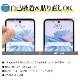 Xiaomi Redmi Note 11 ѡۥΥ󥰥쥢ݸե3