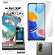 Xiaomi Redmi Note 11 ѡۥΥ󥰥쥢ݸե3