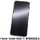 Xiaomi Redmi Note 11 ѡۥΥ󥰥쥢ݸե3