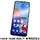 Xiaomi Redmi Note 11 ѡۥΥ󥰥쥢ݸե3
