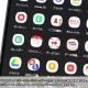 Xiaomi Redmi Note 11 ѡۥΥ󥰥쥢ݸե3