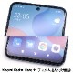 Xiaomi Redmi Note 11 ѡۥΥ󥰥쥢ݸե3