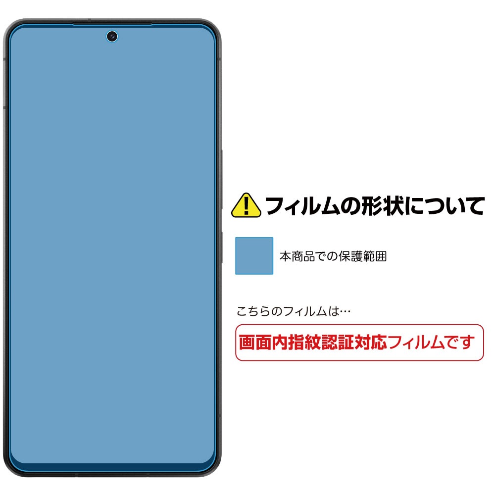 AQUOS R8 pro ѡAFPݸե3