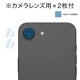 iPhone16e ѡAFPݸե3