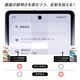 商品画像リスト