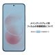 商品画像リスト