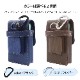 商品画像リスト