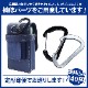 商品画像リスト