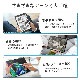iPad Pro 12.9 (2020ǯ 4)ѡۥΥ󥰥쥢ݸե3