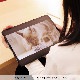 iPad Pro 12.9 (2020ǯ 4)ѡۥΥ󥰥쥢ݸե3