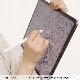 iPad Pro 12.9 (2020ǯ 4)ѡۥΥ󥰥쥢ݸե3
