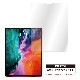 iPad Pro 12.9 (2020ǯ 4)ѡۥΥ󥰥쥢ݸե3