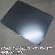 iPad Pro 12.9 (2020ǯ 4)ѡۥΥ󥰥쥢ݸե3