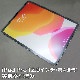 iPad Pro 12.9 (2020ǯ 4)ѡۥΥ󥰥쥢ݸե3