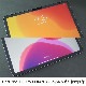 iPad Pro 12.9 (2020ǯ 4)ѡۥΥ󥰥쥢ݸե3