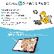 iPad Pro 12.9 (2020ǯ 4)ѡۥΥ󥰥쥢ݸե3