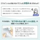 商品画像リスト