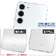 Galaxy S23 ѡ̥Сե ޥå