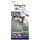 Galaxy S23 ѡ̥Сե ޥå