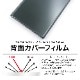 商品画像リスト