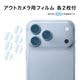 商品画像リスト