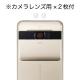 商品画像リスト