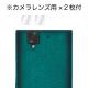 商品画像リスト