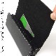 商品画像リスト