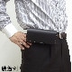 商品画像リスト