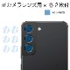 商品画像リスト
