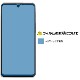 AQUOS R8 ѡۥΥ󥰥쥢ݸեSE