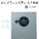 AQUOS R8 ѡۥΥ󥰥쥢ݸեSE