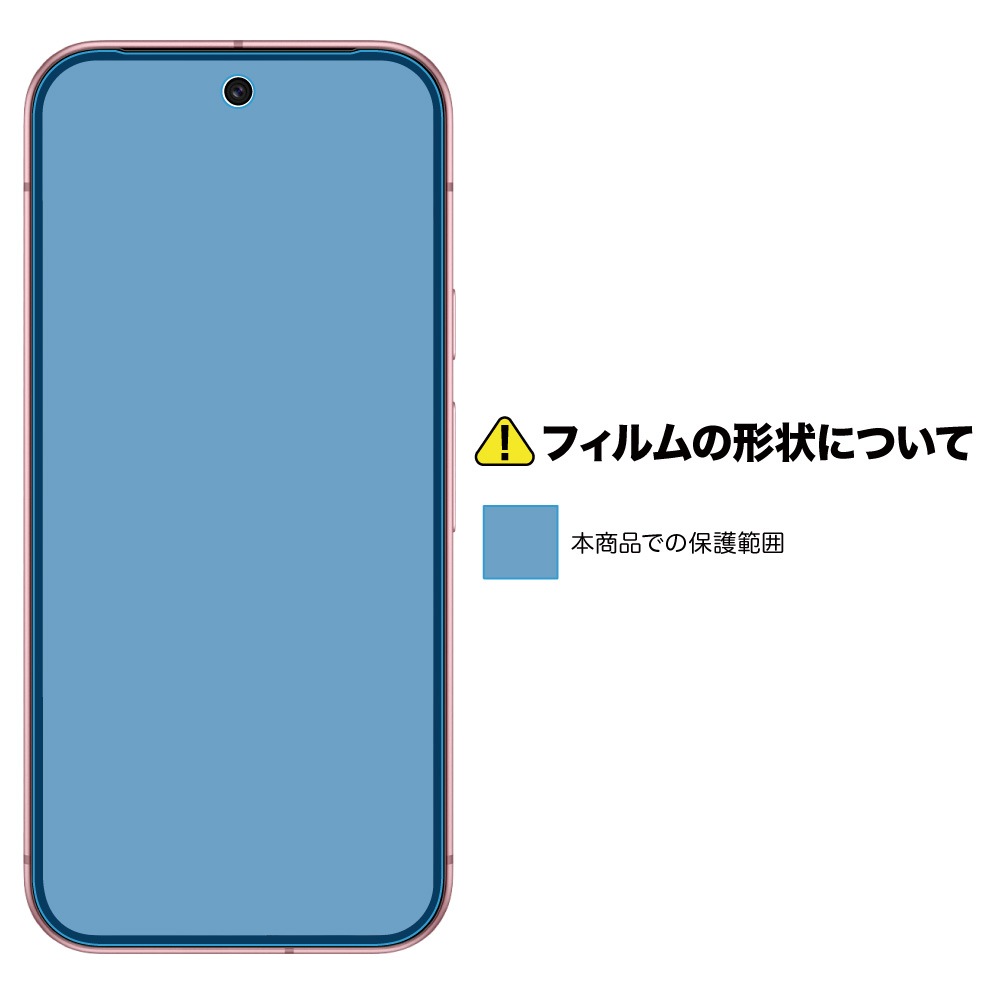 Google Pixel 9 ѡۥΥ󥰥쥢ݸեSE