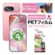 Google Pixel 9 ѡۥΥ󥰥쥢ݸեSE
