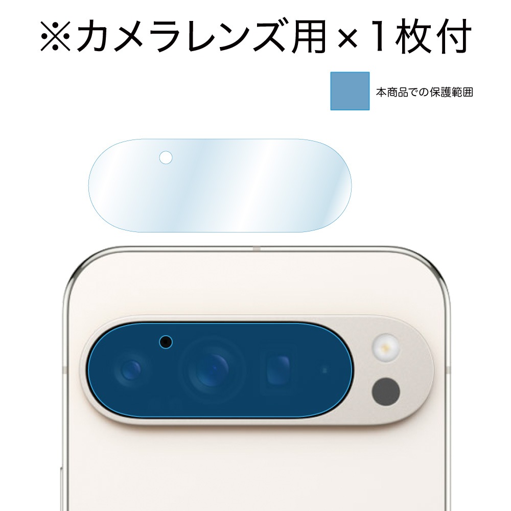 Google Pixel 9 Pro XL ѡAFPݸե3