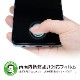 商品画像リスト